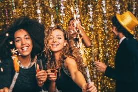 Choice Photo Booths AZ